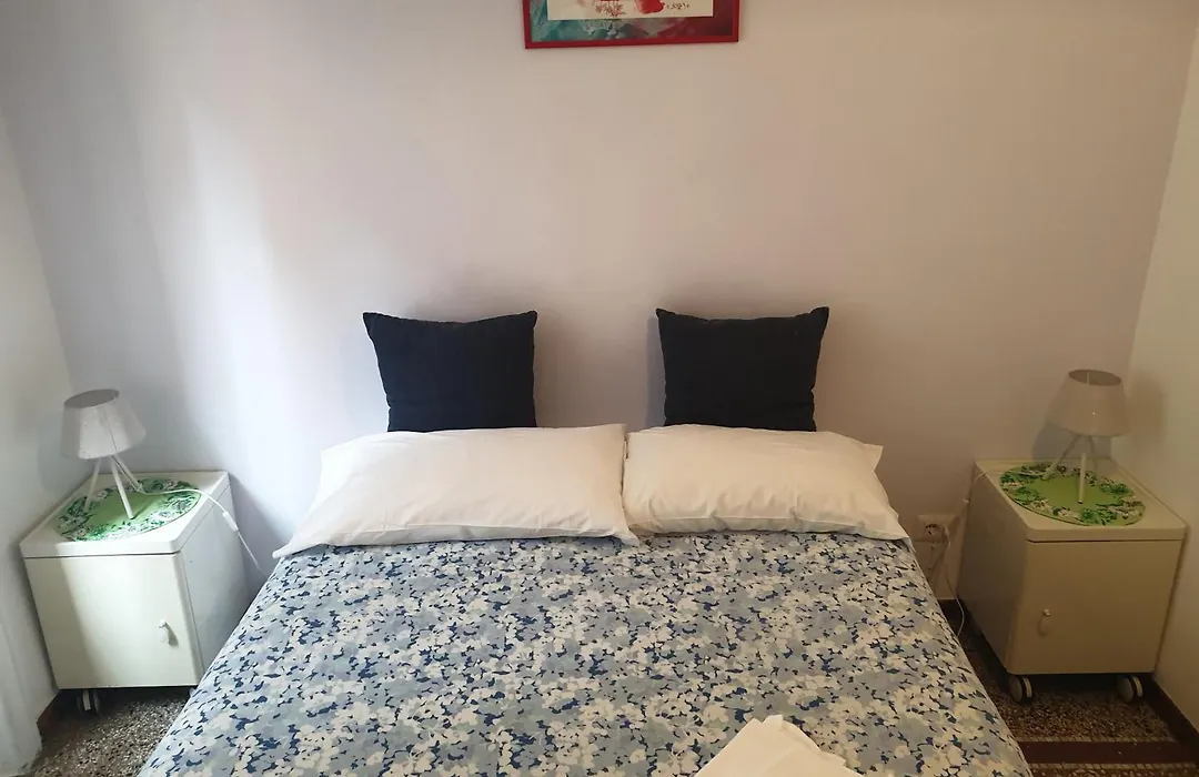 Chez Liviana-1